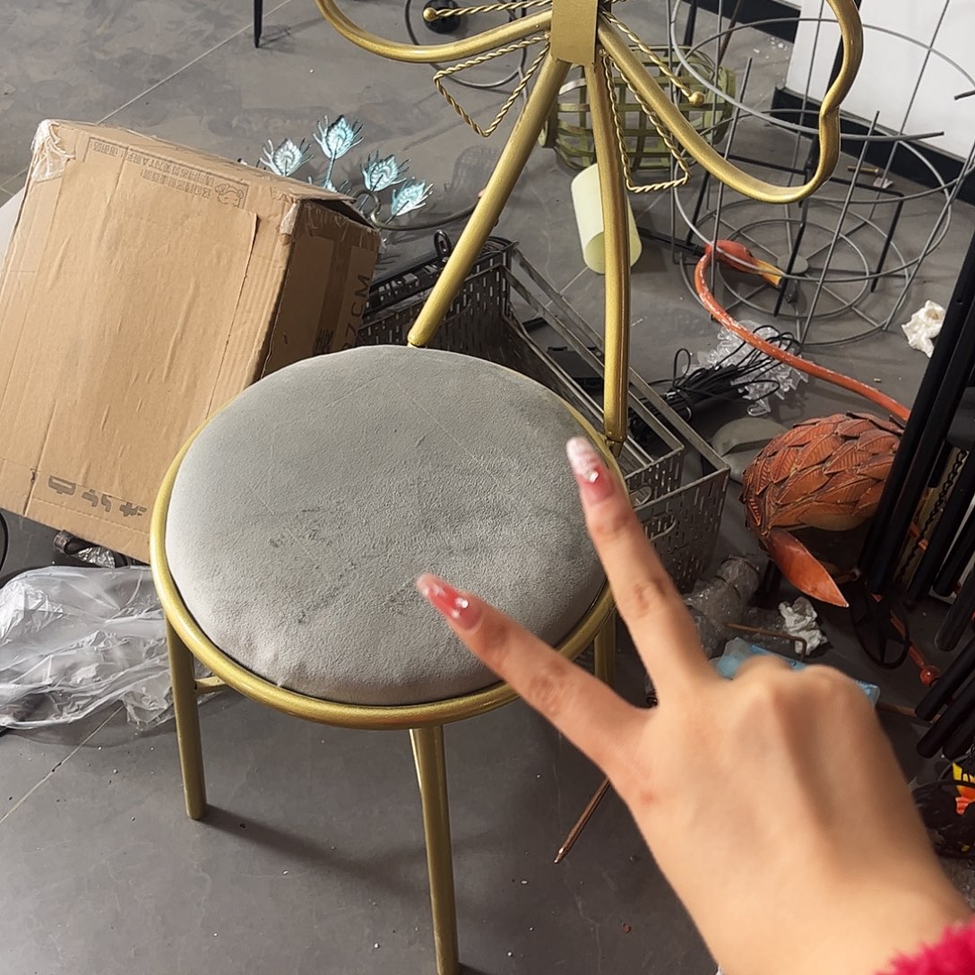 糖***糖孤品炸炸炸炸炸炸炸