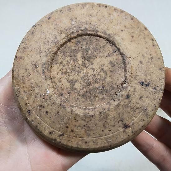 瓷片瓷片瓷片瓷片瓷片