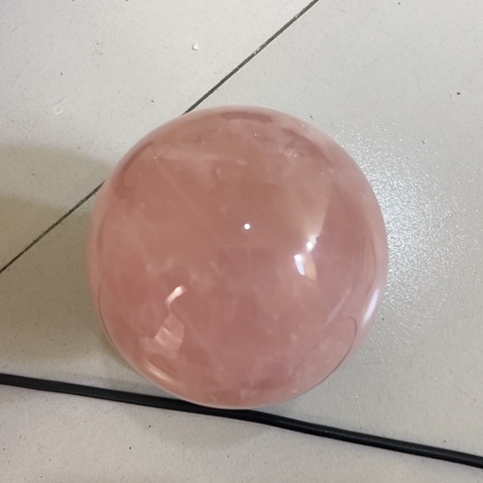 【闪购商品】未镶嵌珠宝半成品水晶