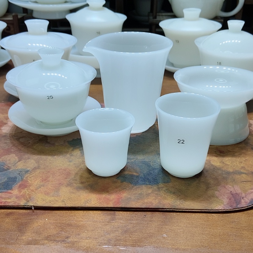 【闪购商品】不想在学校吃不了食堂和餐厅就去超市