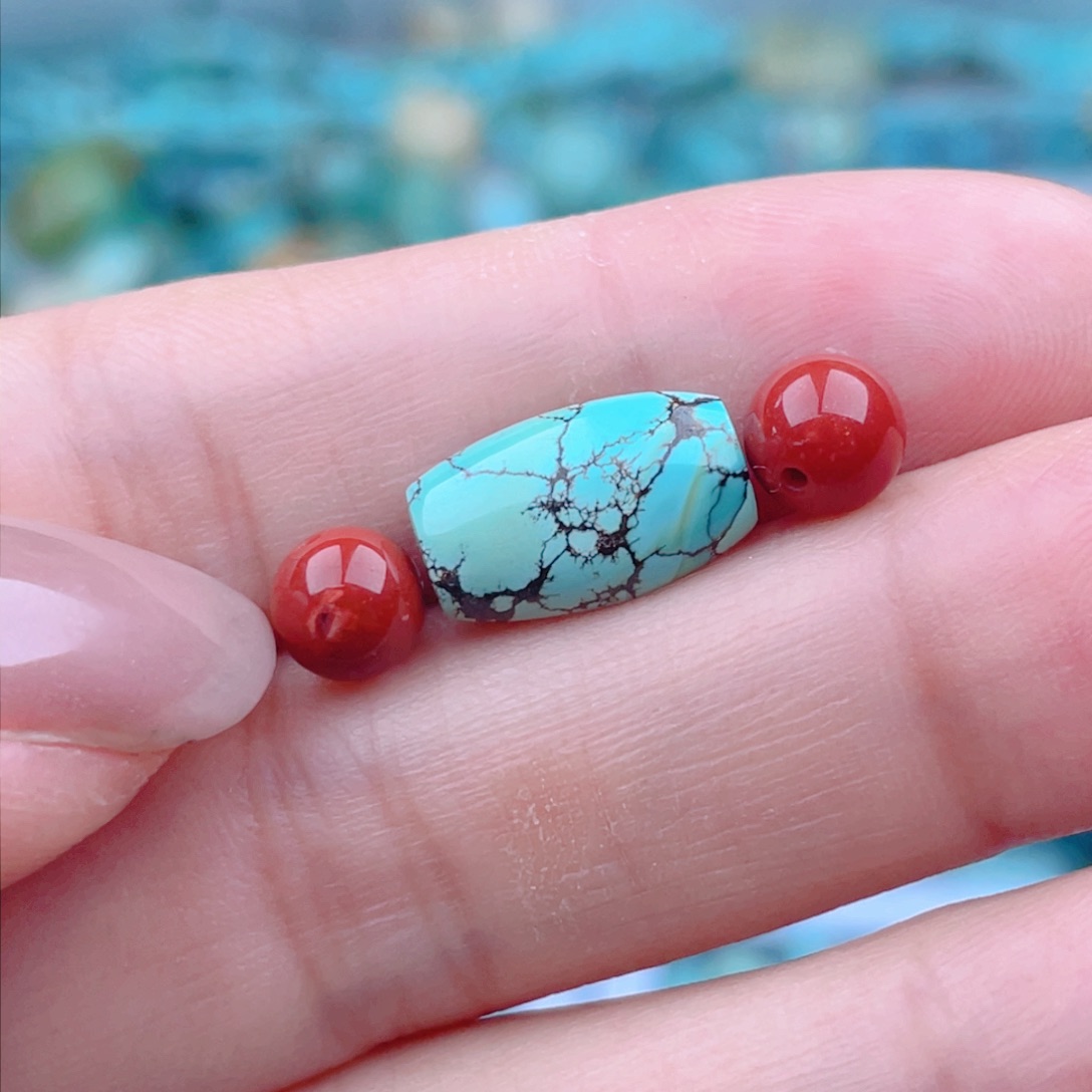 南红玛瑙珠宝奇石未镶嵌