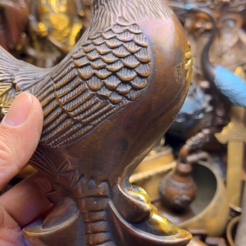 直播间专属链接所见即所得