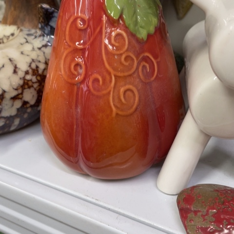 摆件摆件摆件摆件摆件不