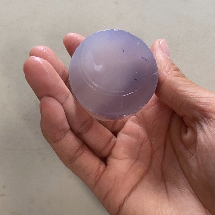 【闪购商品】定制玛瑙定制天然玛瑙平安扣