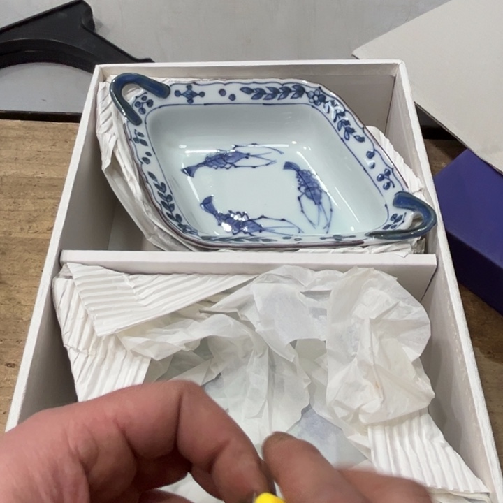 碟罗*松哈哈哈哈哈哈哈哈