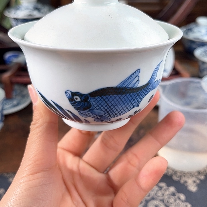 手工手绘，物美价廉