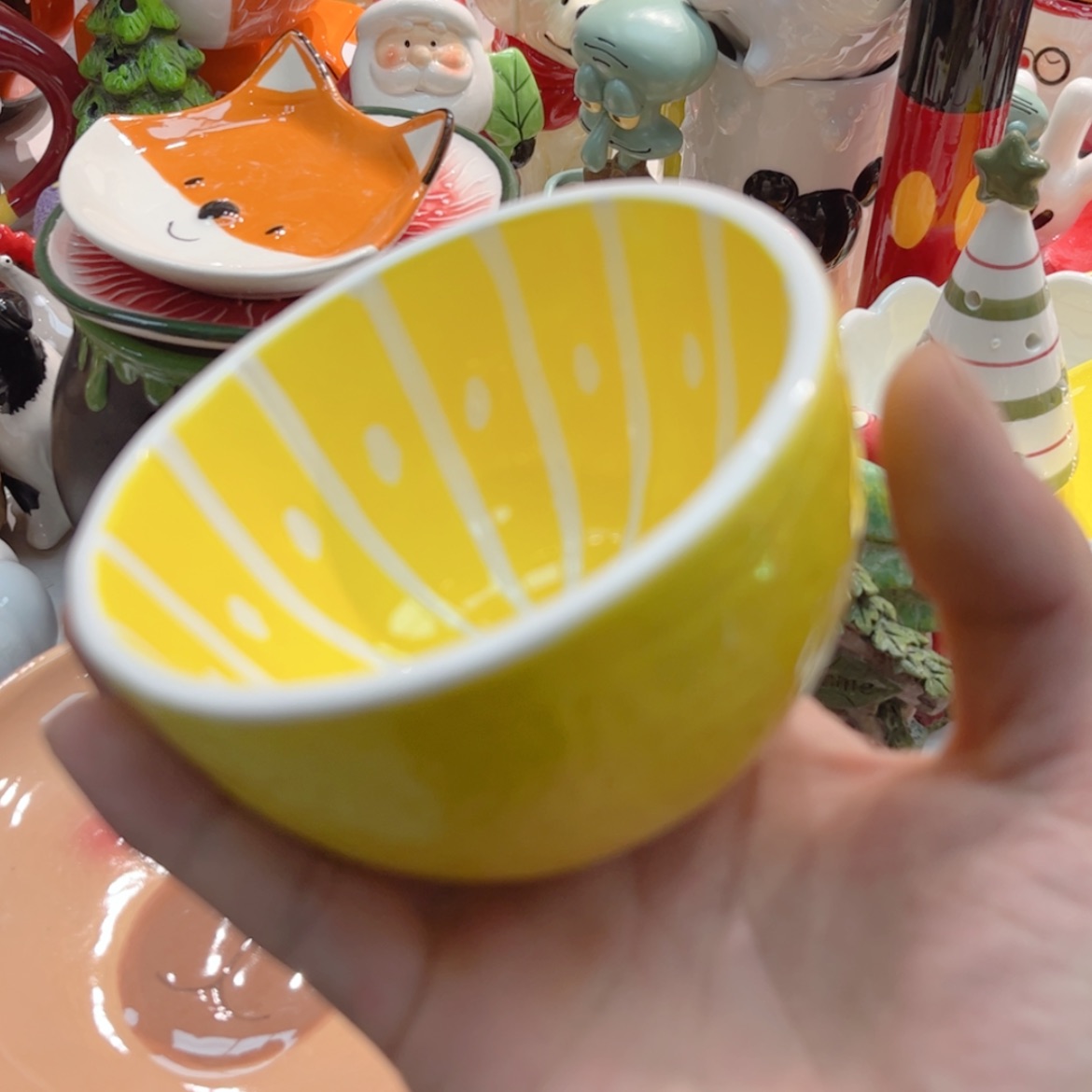 【闪购商品】陶瓷陶瓷陶瓷陶瓷