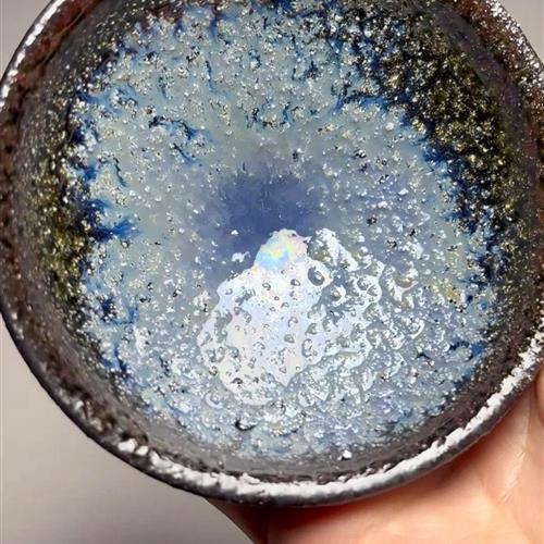 【闪购商品】茶盏-46.............