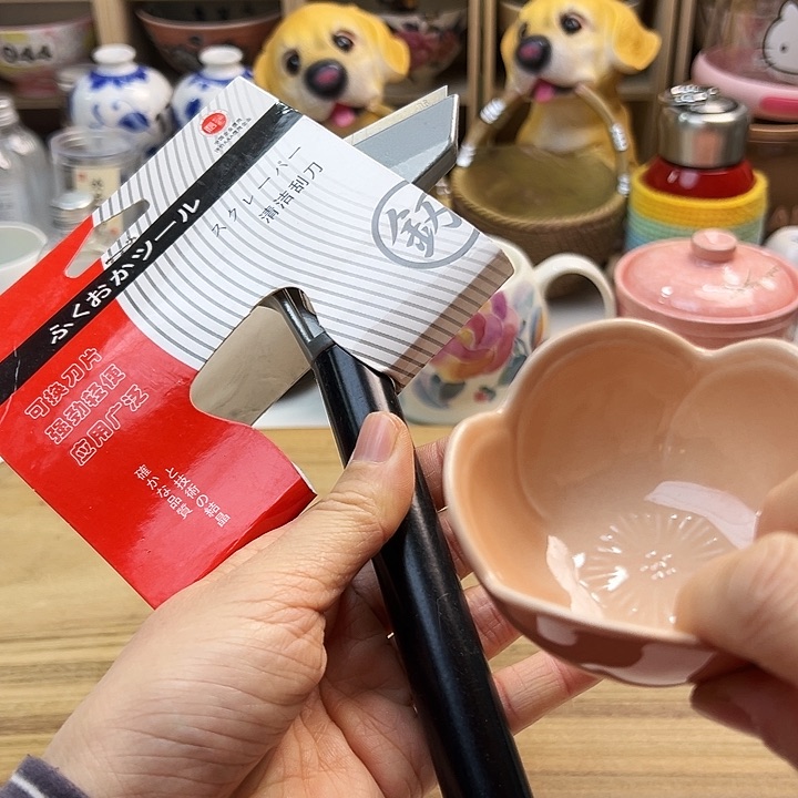 58888889899898999999999999