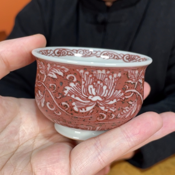 盘福利来啦，福利来啦，福利
