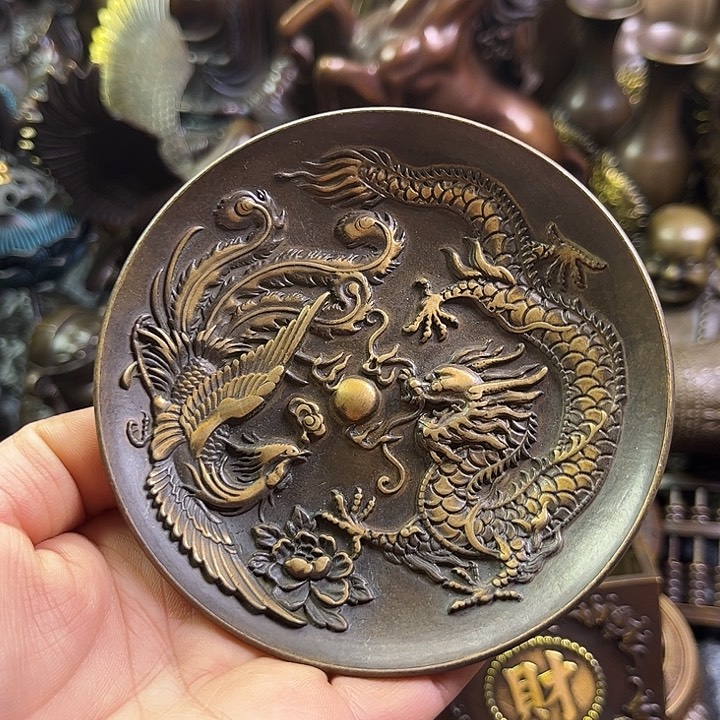 铜器666666666666666666