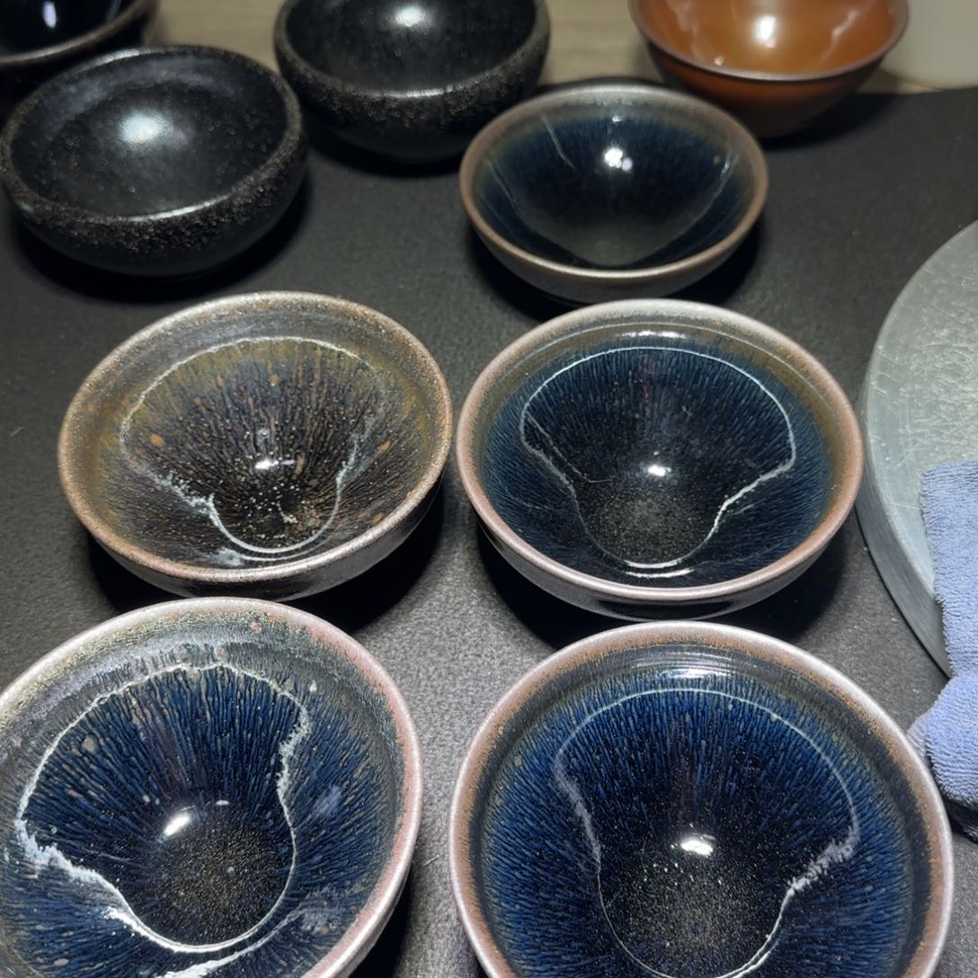 茶盏晓*儿11111111111111111111