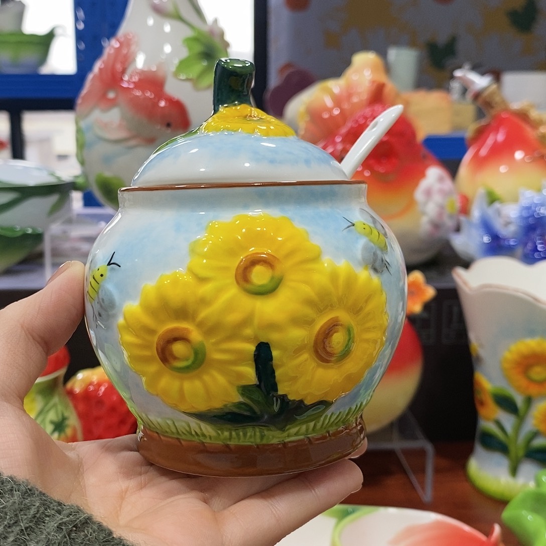 陶瓷陶瓷陶瓷陶瓷