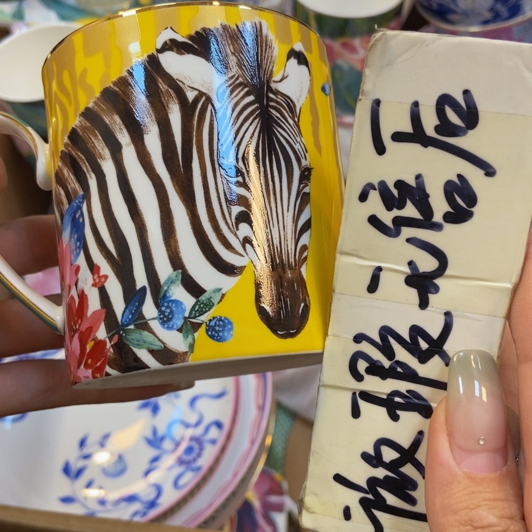 瓷片两单包邮…………………………