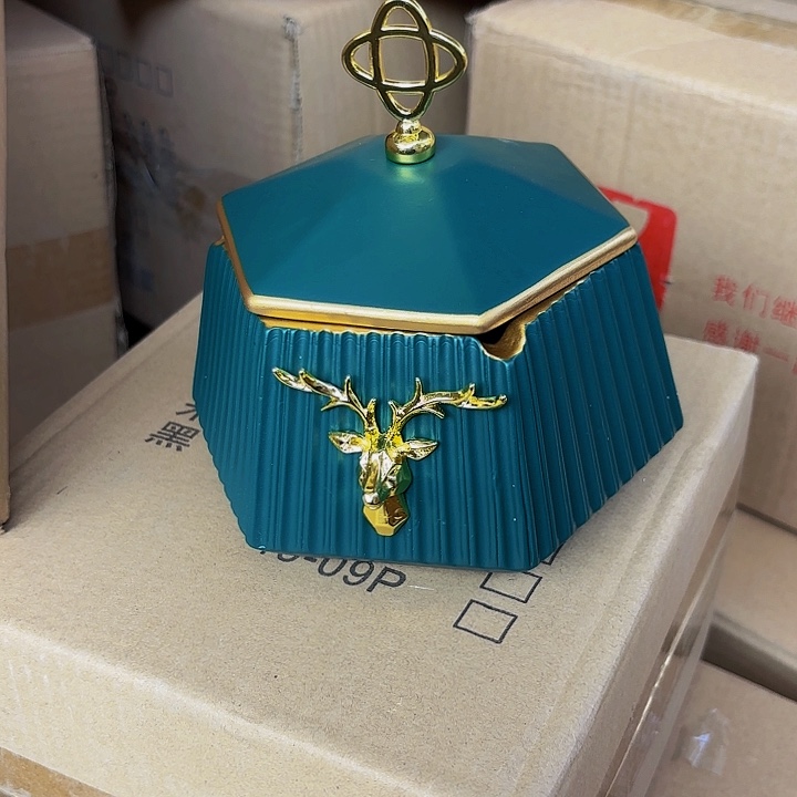 瓷片样品样品样品