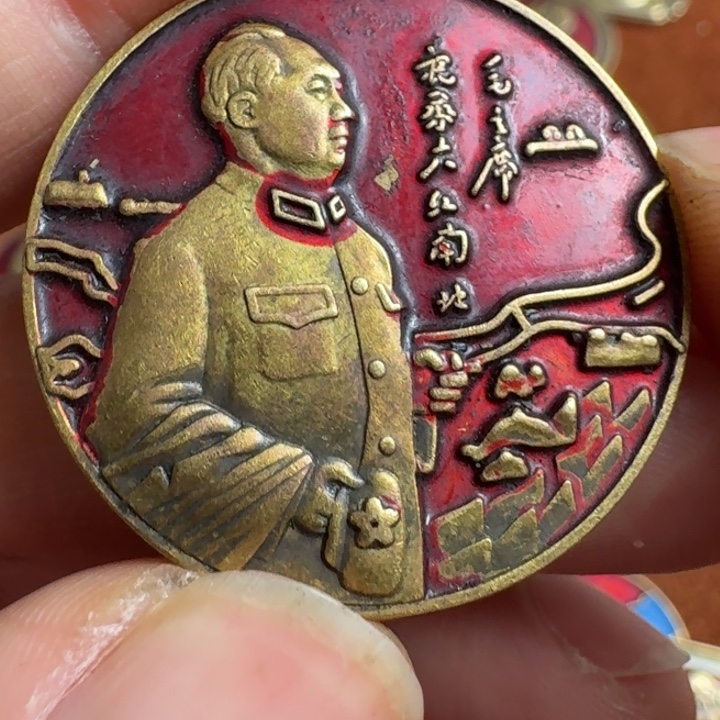 直播链接喜欢直接拍