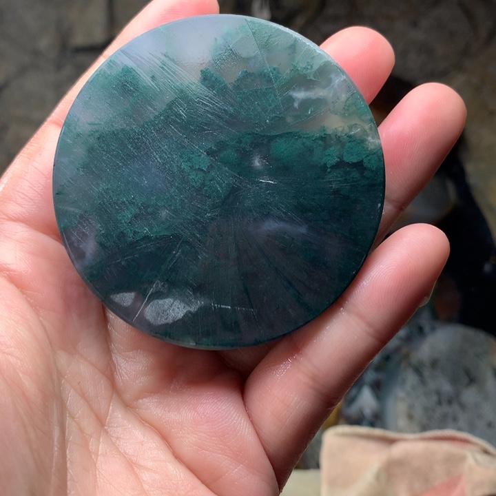 用***5定制玛瑙定制玛瑙不退货