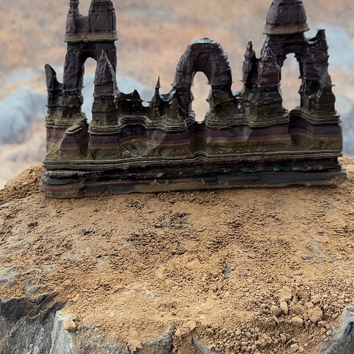 边***胖石材灵璧石88888888