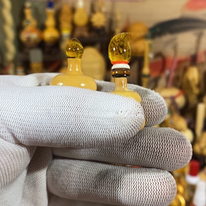 宋***尧咕噜咕噜噜咕噜噜