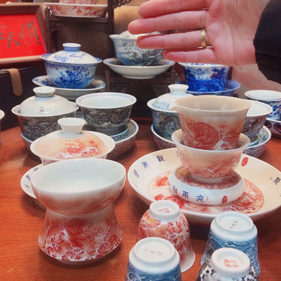 但还是少数沙拉拉绿地的 