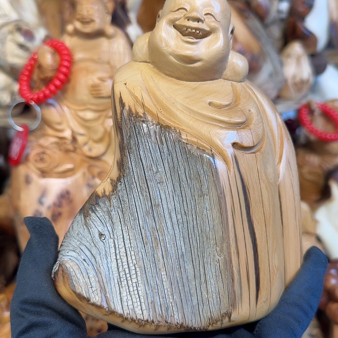 柏木（崖柏）666666666