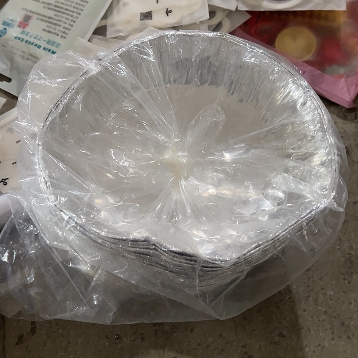 置物架空气炸锅纸8888