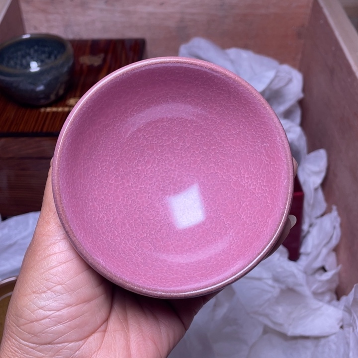 茶盏乐乐乐乐乐乐乐乐