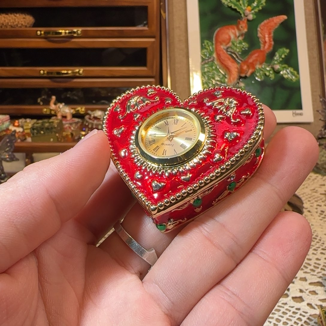 手工制品默认微瑕