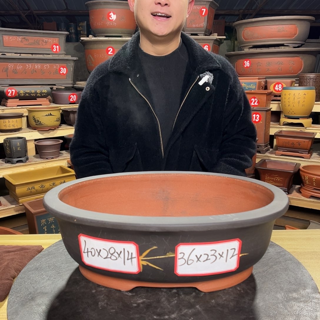 其他紫砂精品紫砂工厂直发