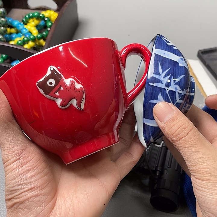 用***4海外中古一物一拍