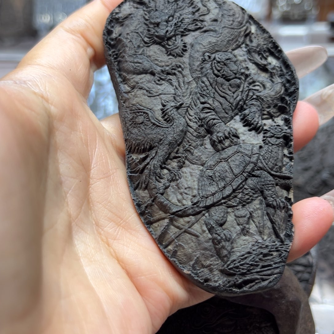 王***玄小石头哈哈哈哈哈哈