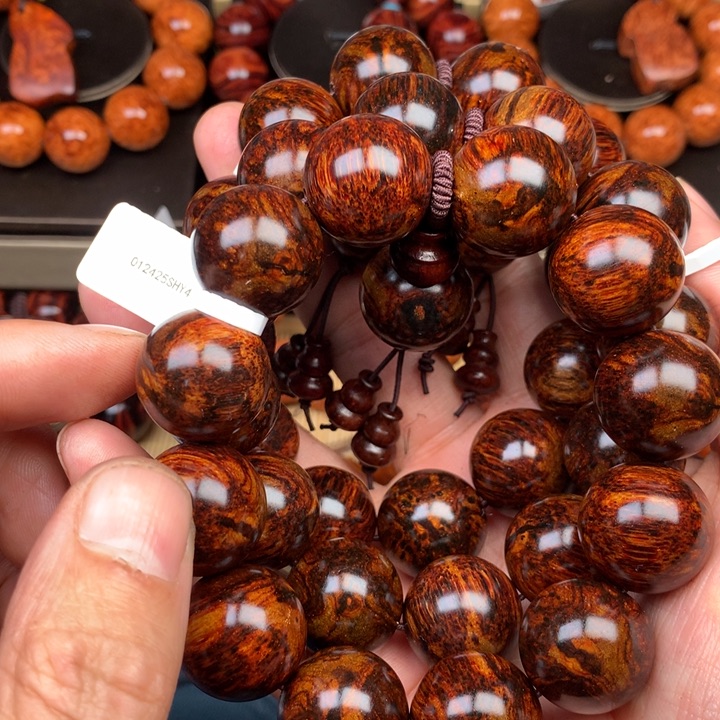 花梨木类深**?黄花梨2.0F12