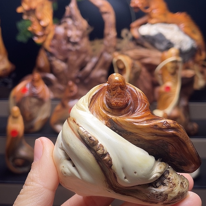 柏木22222222222222