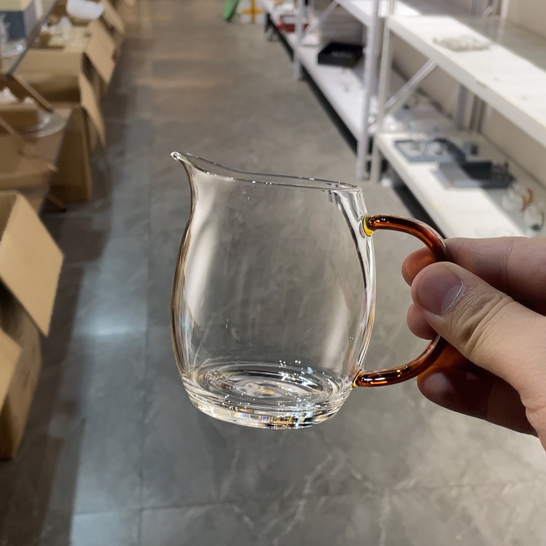 闪购链接孤品包邮