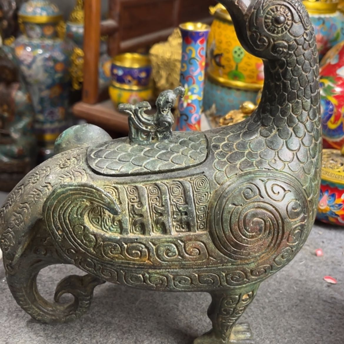 【闪购商品】向**哥12346777889990