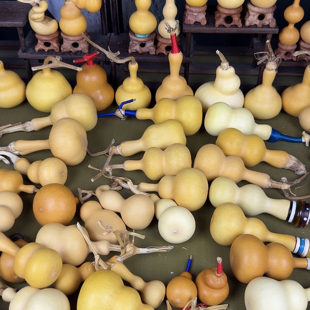 ✨**✨wjsjsnsbwbwnssbsbbw