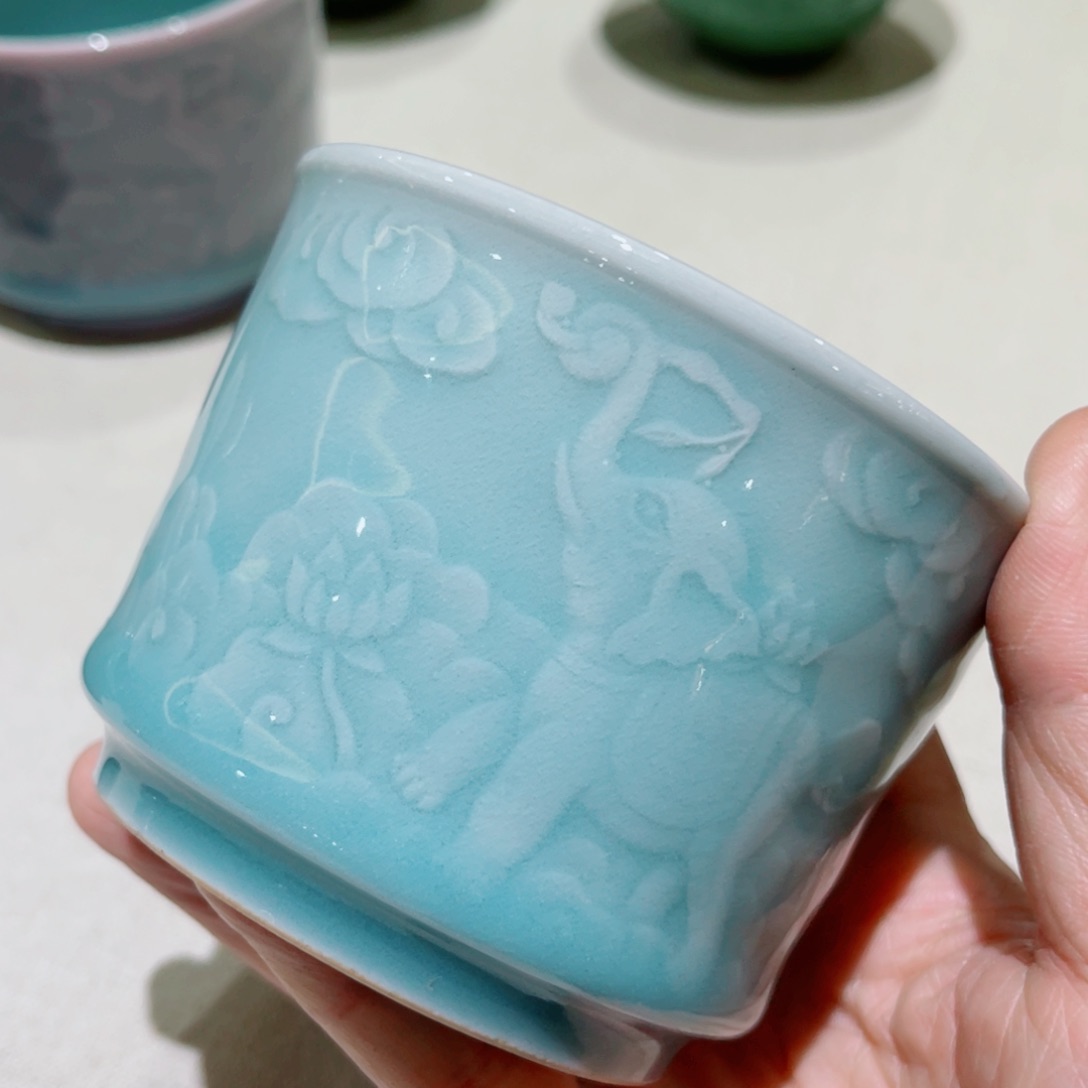 碗哈哈哈哈哈哈哈哈哈