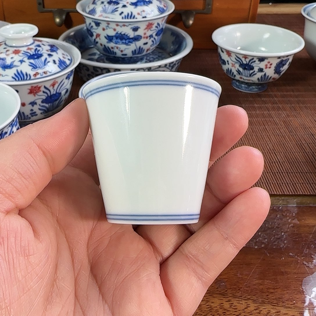 对的规划哈哈峰峰规划经