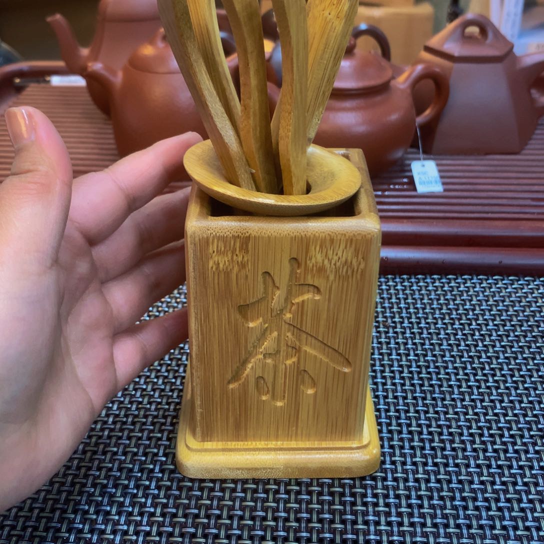 紫砂壶宜兴等城市