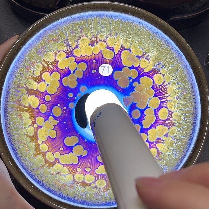 茶盏漏漏漏漏漏漏漏漏漏漏了漏漏漏