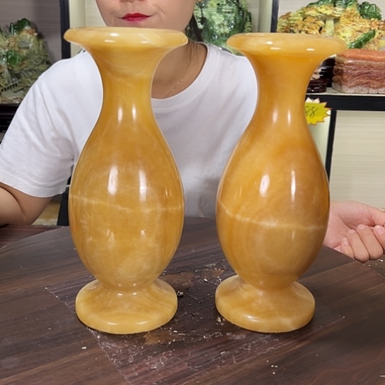 家居摆件饰品摆件