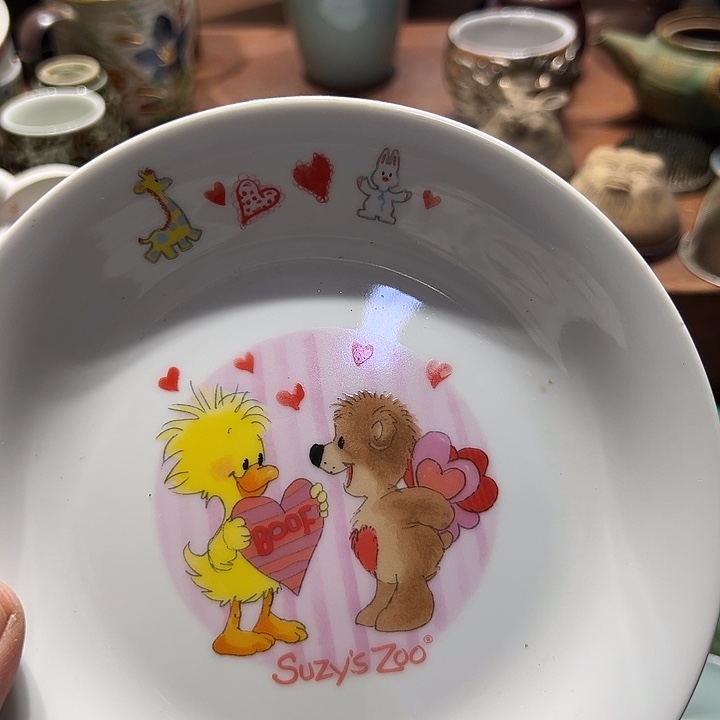 瓷片22222222222222222