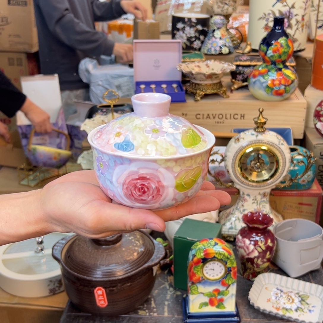 样品样品样品样品