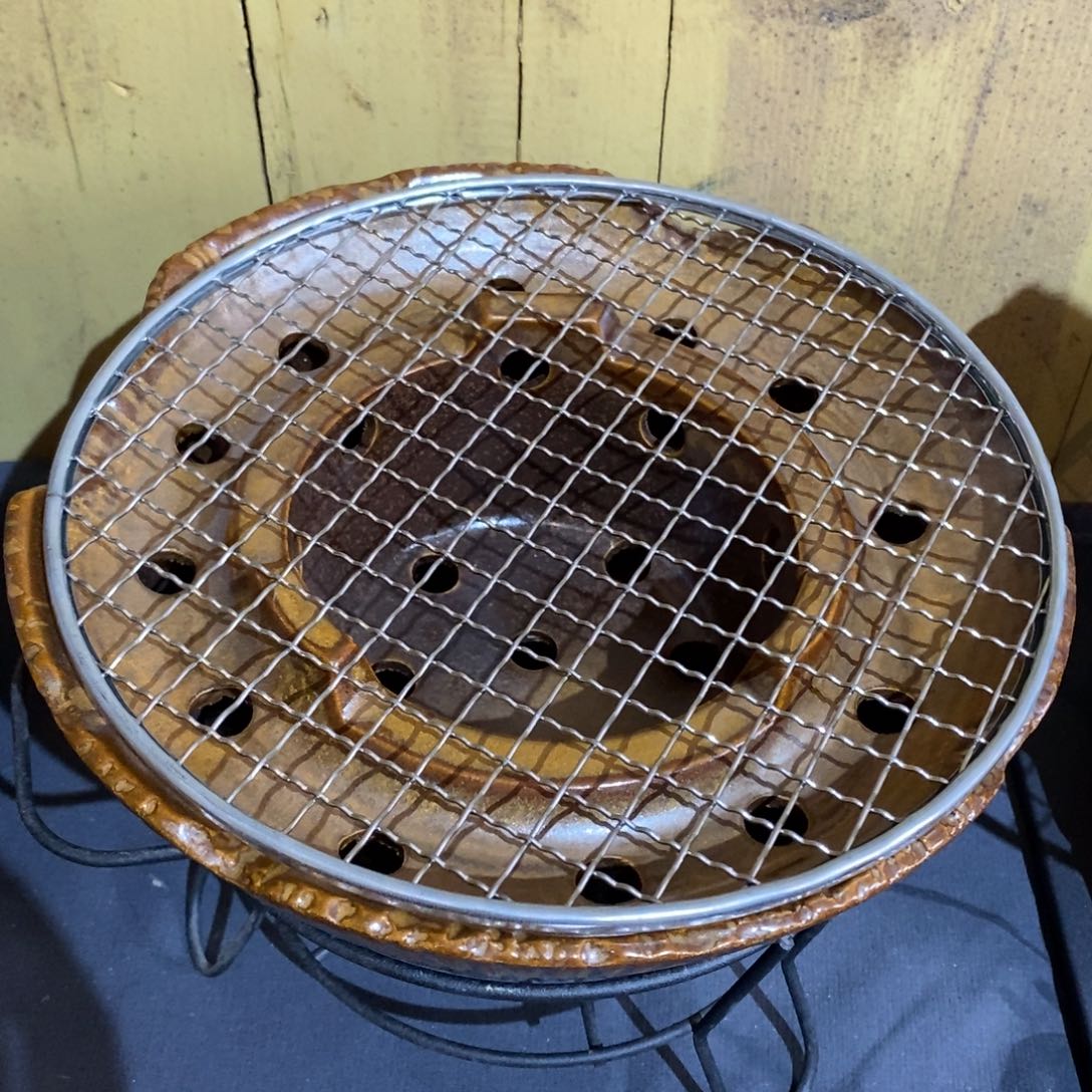 瓷片我在挑战鸟巢冲刺男士