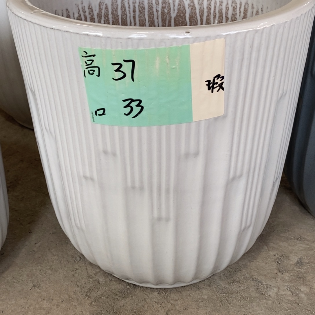 高温陶瓷默认瑕疵
