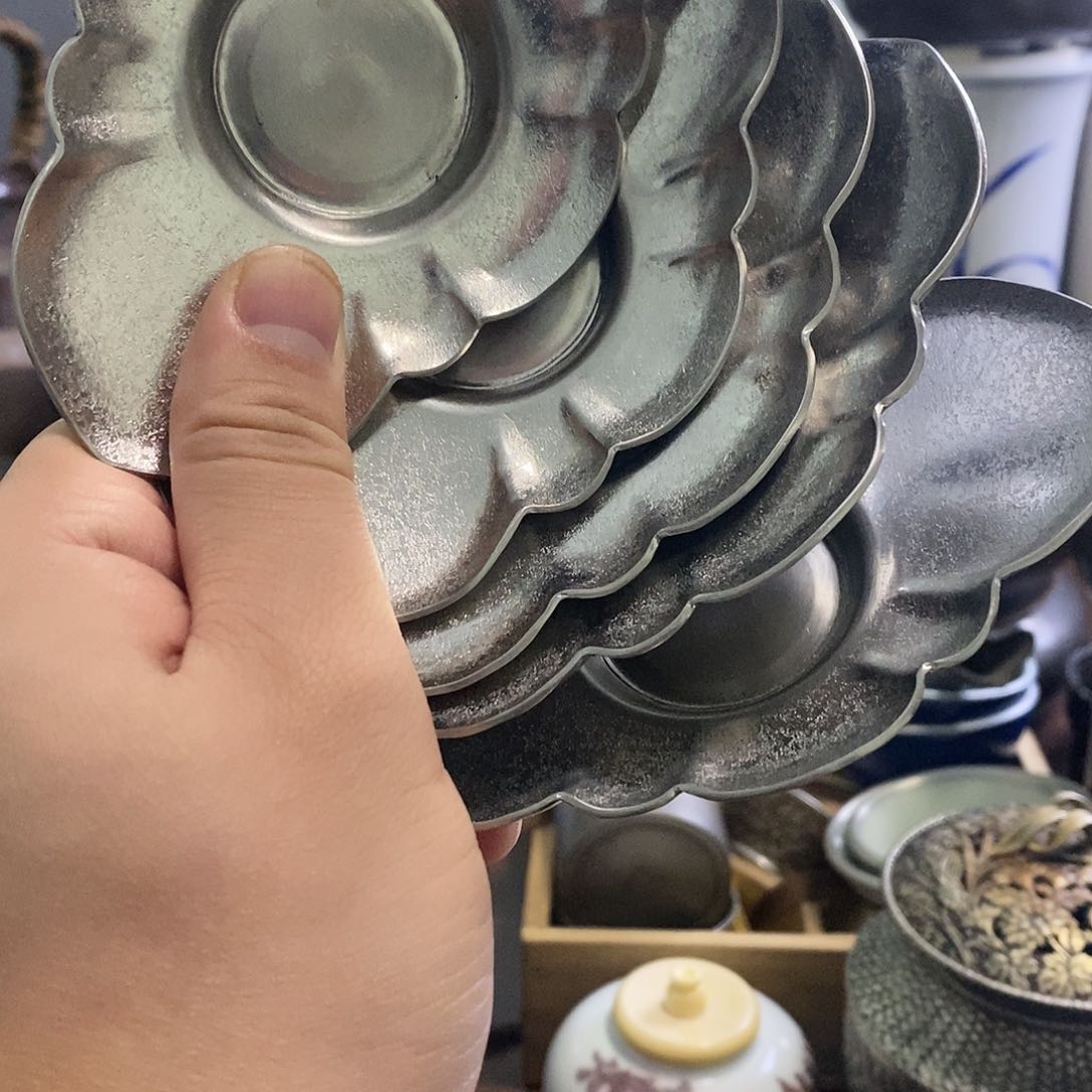 11111111111111111111