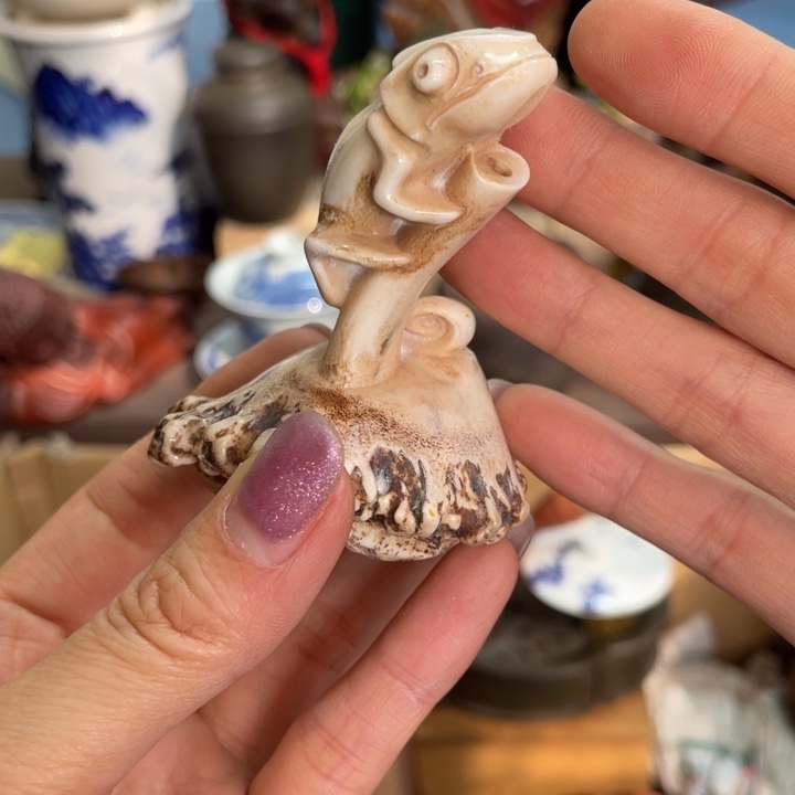 天香阁好物优选推荐