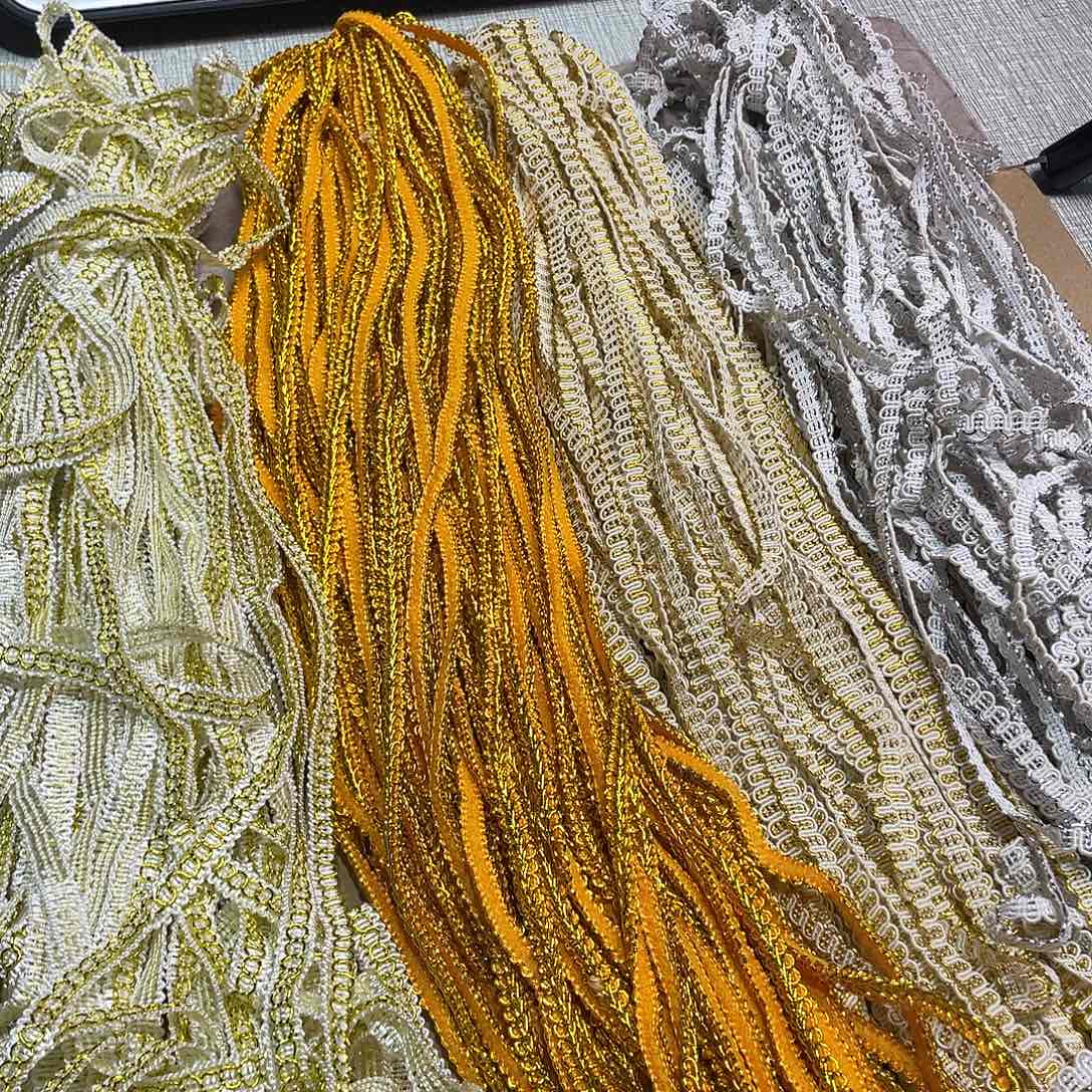 无纺布直播辅料闪购链接