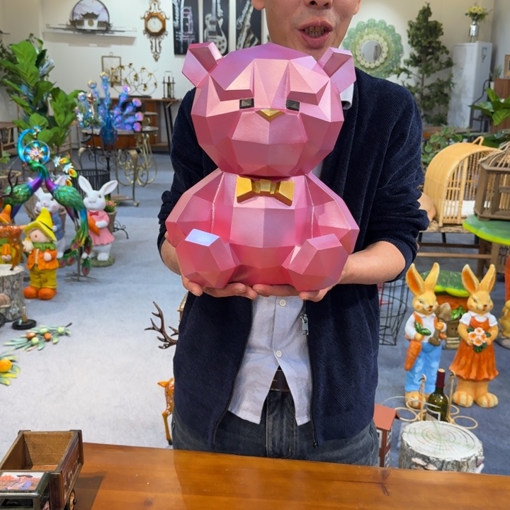 有机玻璃摆件摆件摆件摆件