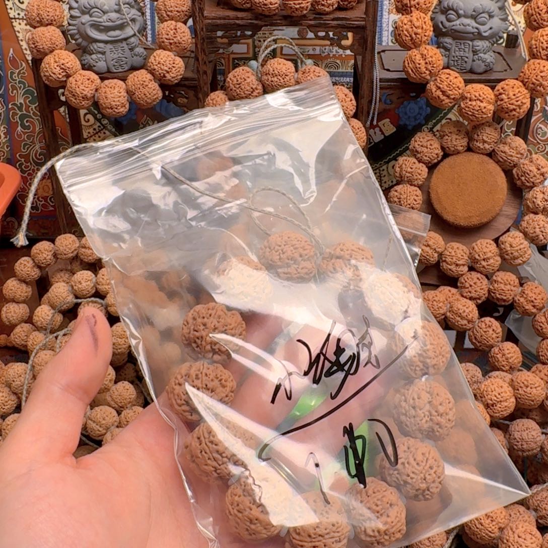 金刚菩提吊坠小*110啊啊啊啊啊